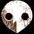 kamikastel's profile image