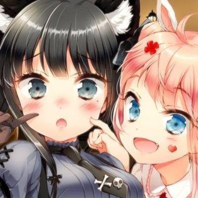 スレンダーな女の子をこよなく愛する心が具現化したもの。 抱き枕大好き。YUZUSOFT/Qoobrand/Lilian/ま〜まれぇど/Lump of Sugar/SAGAPLANETS/東方/VOCALOID/艦これ/パズドラ/アイマス/ラブライブ/GF(仮)/PSO2/ひなビタ♪/百合/アニメ/その他