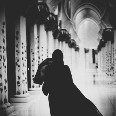 * أجمل الشـِّعر البديـع *