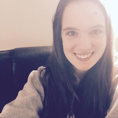 whatman_sophia's profile picture. 