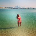 Carly Marie Mannion - @Carlyxmmx - Twitter