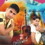 haitham77308971's profile picture. 