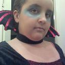 Grace Morrison  - @gracemorrison52 - Twitter