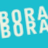 Bora Bora (@boraboradans) 's Twitter Profile