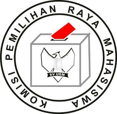 Media Informasi Komisi Pemilihan Raya Mahasiswa KM SV UGM | http://t.co/GM7NnNtQtp  | kprmkmsvugm@gmail.com