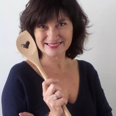 freelance culinair expert | blogger | deelt recepten, tips en belevenissen | geniet van elk mooi moment, woord of beeld | Frankrijk | water | glas