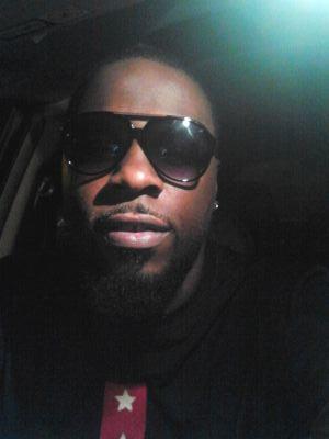 Official Twitter of Free Agent WR Ryan Beavers
#fsualum
#757talent
Everything is what I make it