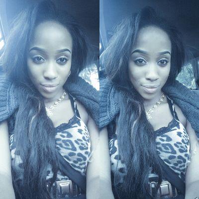 Iam_Ogochukwu's profile picture. Too cool,could be calm bt very crazy.songwriter,commercial model #Verified.instagram&Skype @iam_ogochukwu