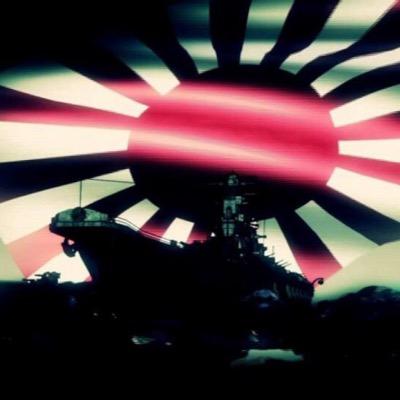 あの有名でもないとみさんです。
とみさんは基本全然ツイートしないけど毎日Twitterは見てると思うんで気軽に話しかけてくだちゃい。
よろちぃくお願いします(^_^)