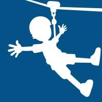 Vertical Park (@verticalpark) 's Twitter Profile
