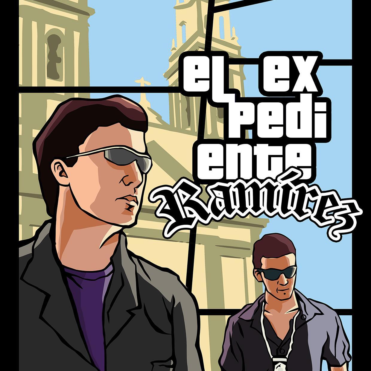 4pelicula's profile picture. Próximamente en los mejores cines...