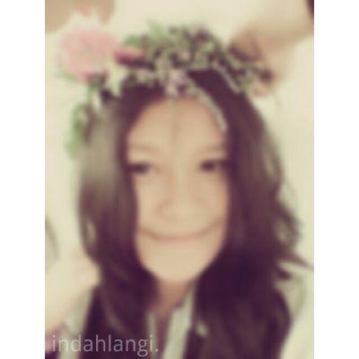 ❤TuhanYesus,❤Papa,❤Mama,❤Dde'Jere, ❤HT !       Mention for follback No Unfollow!