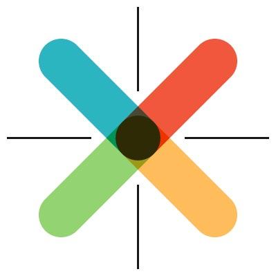 CHSaintCyr's profile picture. Etablissement public de santé mentale, 782 professionnels dont 69 médecins répartis dans plus de 30 structures, couvrant 55% du département du Rhône.