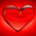 الحياة حلوه (@014Shaqo) Twitter