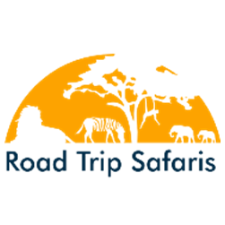 Avontuurlijke 4x4 self drive reizen door Namibie en Botswana.