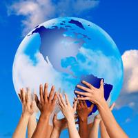 University of Chester Diversity (@uocdiversity15) 's Twitter Profile