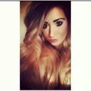 Amanda Anne Hofmann - @Mandi3Love - Twitter