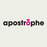 Apostrophe UK