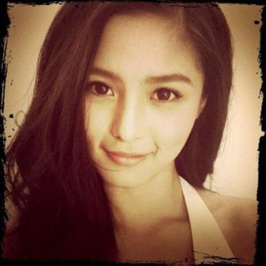 imeleboj's profile picture. 