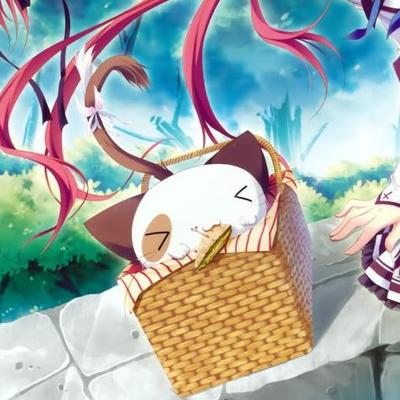 あかね