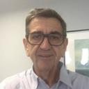 patrick blondeau - @BlondeauPatrick - Twitter