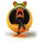 Apifrog's profile image