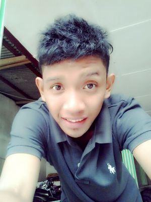 199283d50d564a5's profile picture. orang lain bisa kenapa aku gak