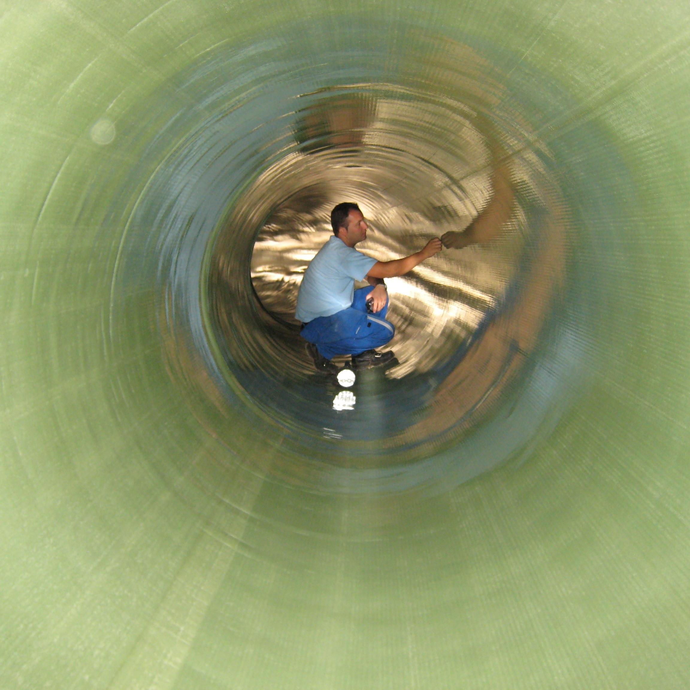 UUmagazine's profile picture. 