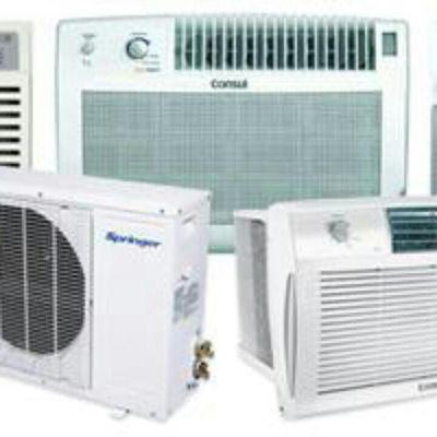 ClimatechP's profile picture. 