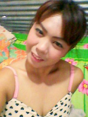ฉันมักปันจัยให้ได้ทุกคนไป