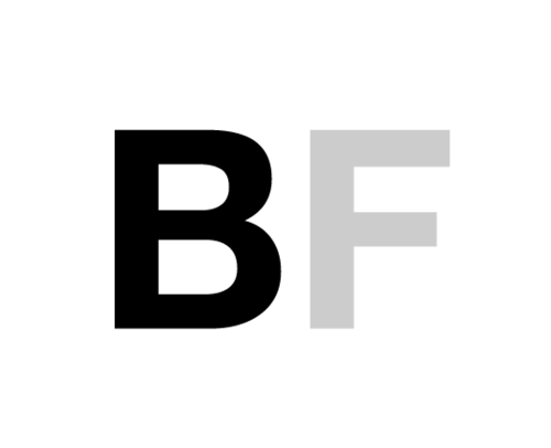 blacksfriday's profile picture. Black Friday Deals Black Friday sales Black Friday Ads for Black Friday  and Black Friday Deals