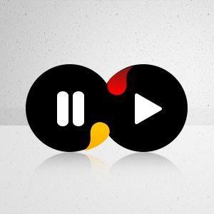 gpmusic_'s profile picture. 