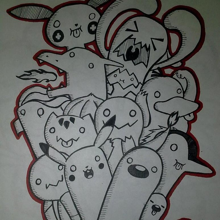 Akun ini nggak dipake - @shmaranis