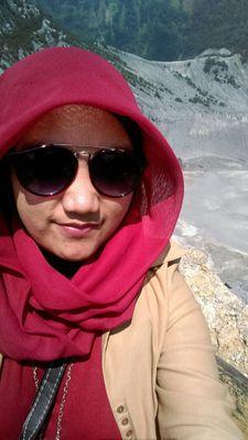 Gue gak pinter tapi cerdas