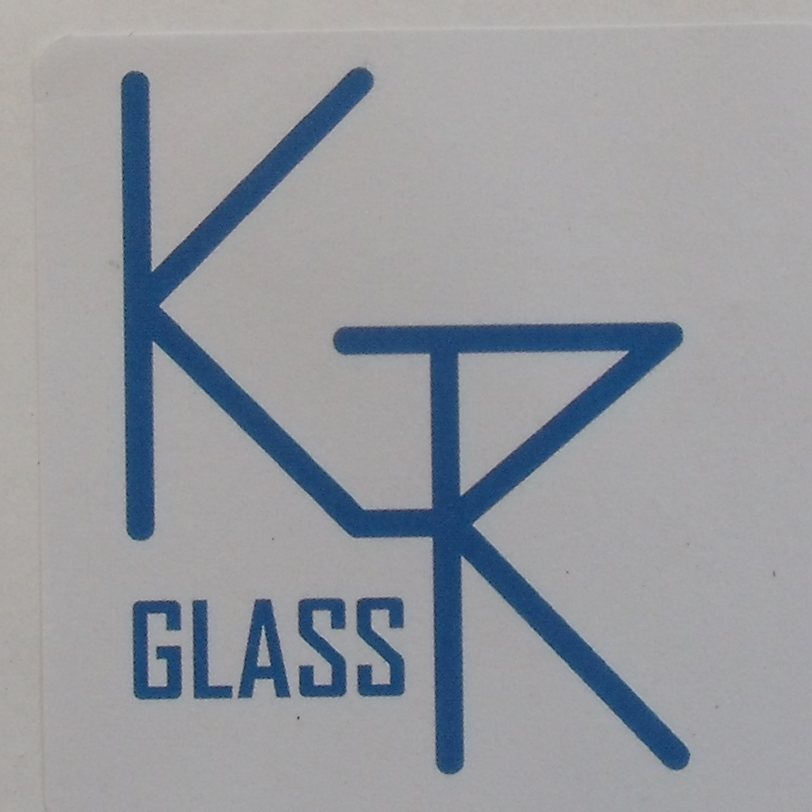 KGRGLASS Design