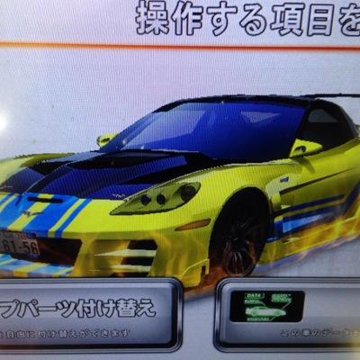 arufya01's profile picture. 趣味 1、サバゲー 2、サイクリング 3、車 ちなみに湾岸もやってますよろしかったら フォローお願いします（＾_＾） 石川県