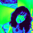 gurlycurly's profile image