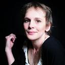 Marie Quist - @quist_marie - Twitter