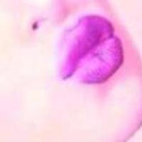 Aa (@3boooshy225) 's Twitter Profile