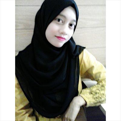 21 / ig : cik_gulaaaa / wchat : sitikhalijah93