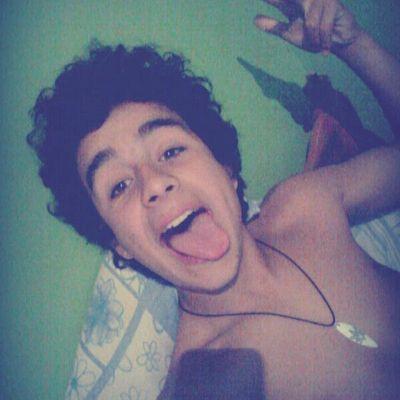 Whats (53) 9975-5897