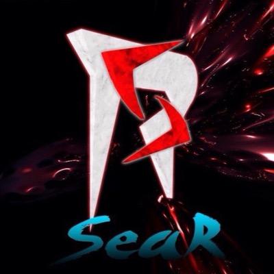 Japanese FFA Feeder=)／member of @ClanCtSy／PSN MugnF4A DeepshotOG
