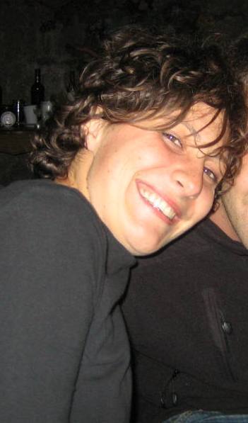 giovannazaa's profile picture. General Manager @Grom_gelato USA