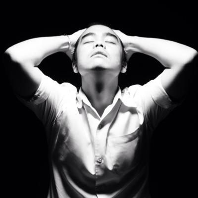 Chaiwat Sophonsirinun//Assumption College126 //Scholarship student of Assumption University of Thailand//Communication Arts21