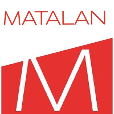 calvin klein boxers matalan
