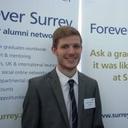 Lewis Irvin Young - @LewisIrvinYoung - Twitter