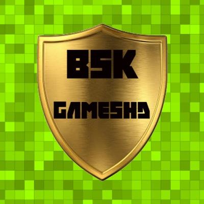 Gameplays, walkthroughs y mucho mas!