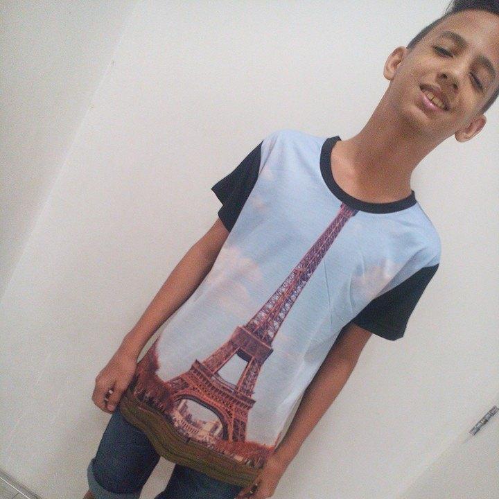 pennylordz1's profile picture. 