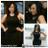 BossChixATL's profile image