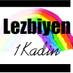 Lezbiyen 1 Kadin (@lezbiyen1kadin) Twitter profile photo Lezbiyen 1 Kadin (@lezbiyen1kadin) Twitter profile photo